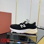 ロロピアーナ靴コピー